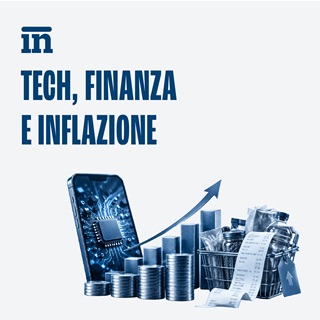 Inflazione e Trimestrali Usa e il BTp Valore: InChiaro